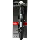 Casque Bell Air Strike 350 – Occasion – Taille M/L