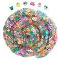 thumbnail image 3 of Crazy Aaron's 4" Party Animal Thinking Putty, 3 of 8