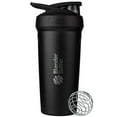 thumbnail image 1 of BlenderBottle® Strada™ acier inoxydable isolé, 1 of 1