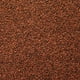 Scintillante multi-surface de Martha Stewart - grès brun – image 2 sur 2