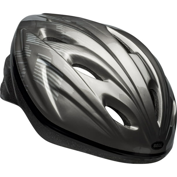 Bell Sports Thalia™ Women’s Bike Helmet