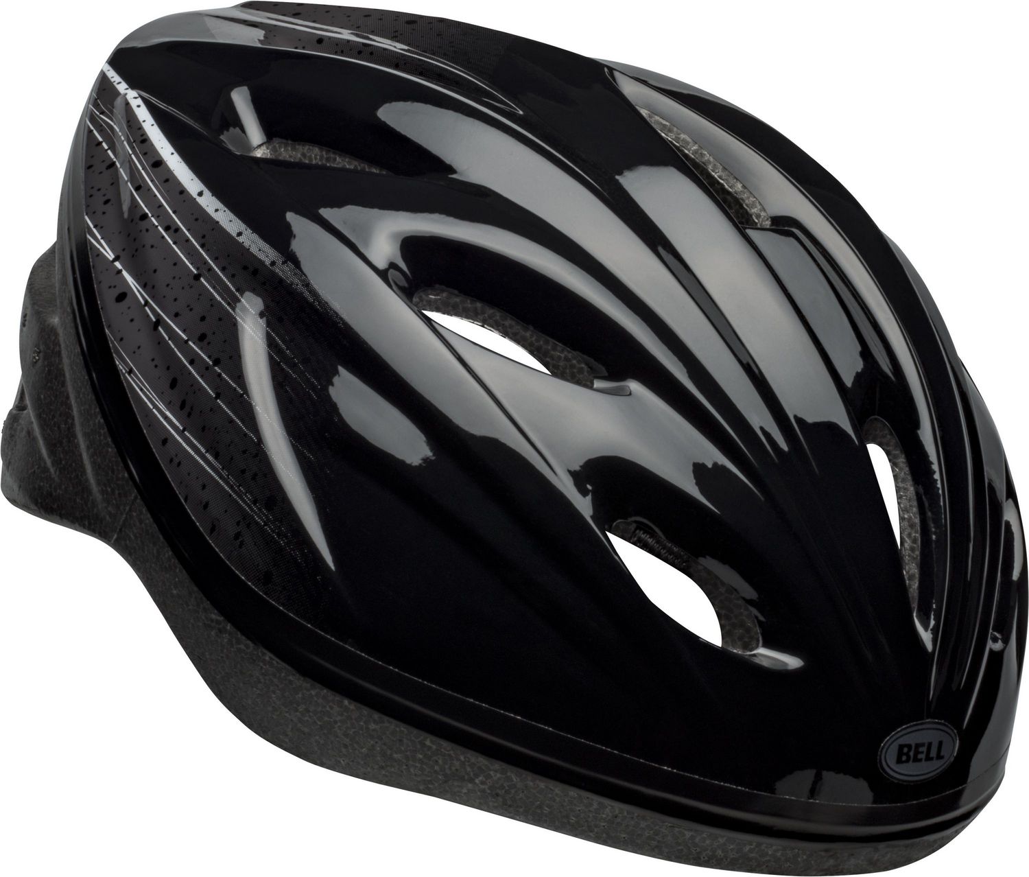 Bell Sports Cruiser™ Adult Bike Helmet | Walmart Canada