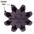 thumbnail image 2 of Black Widow Golf Cleats, 2 of 2