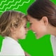 Shampooing hydratant Aussie Kids sans sulfate pour enfants, 16 oz liq./475 mL 16&nbsp;oz liq./475&nbsp;mL – image 5 sur 8