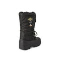 thumbnail image 3 of Workload Men's Prospector Winter Boots, 3 of 4