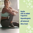 thumbnail image 3 of Vagisil® Healthy Protect Daily Intimate Wash, 3 of 5