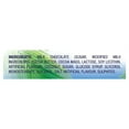 thumbnail image 3 of BOUNTY, Coconut Milk Chocolate Bar, Full Size Bar, 57g, 3 of 4