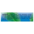 thumbnail image 4 of BOUNTY, Coconut Milk Chocolate Bar, Full Size Bar, 57g, 4 of 4