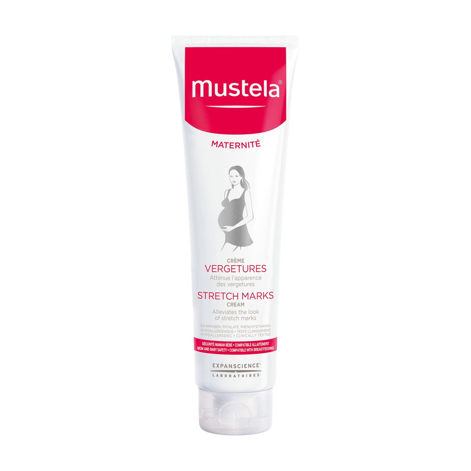 mustela shoppers drug mart