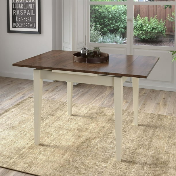Table rectangulaire extensible ATELIER de Meubles COT - Home