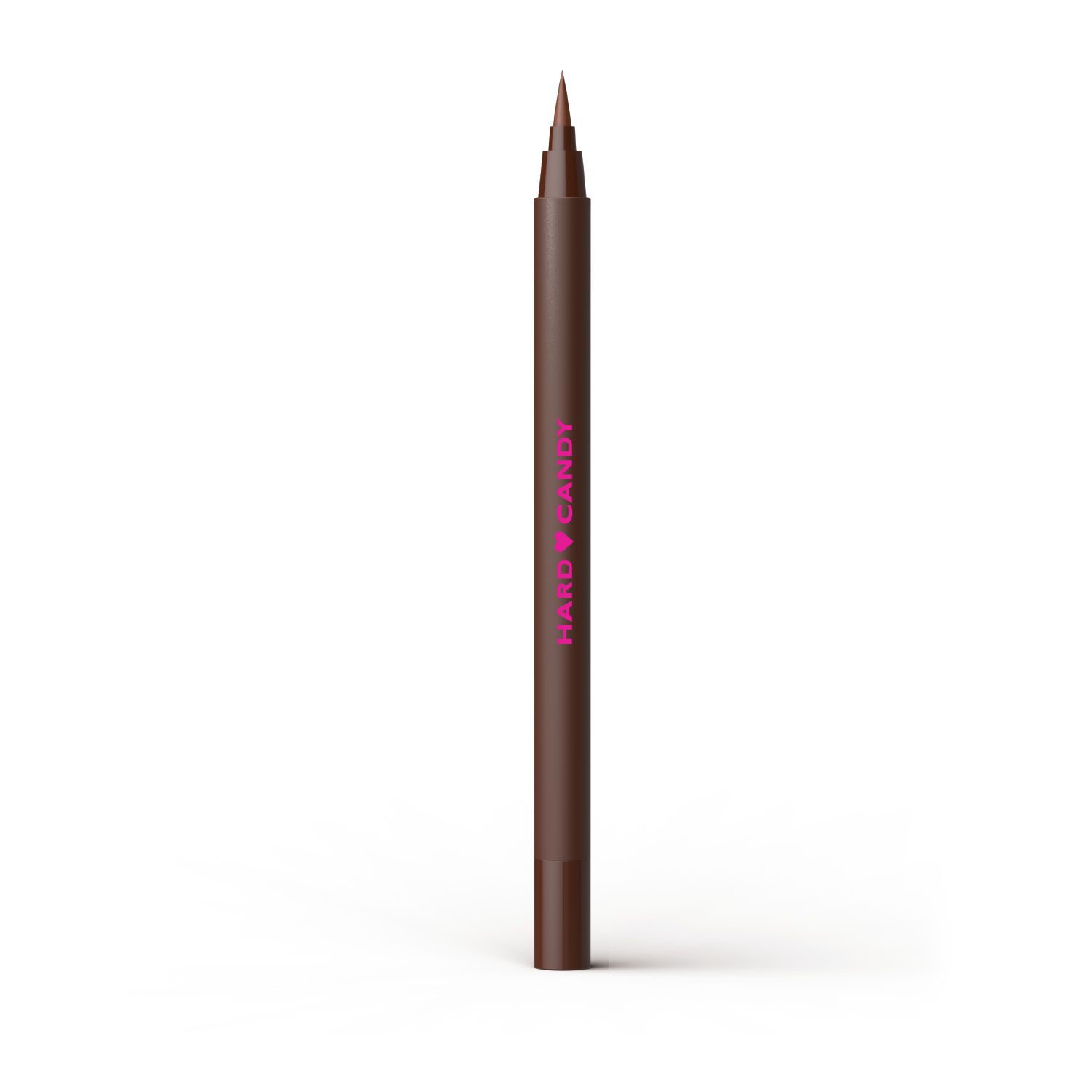 Hard Candy Stroke of Gorgeous Water Proof Tip Eyeliner | Walmart Canada