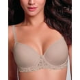 thumbnail image 1 of WonderBra Breathable Underwire Bra, 1 of 3