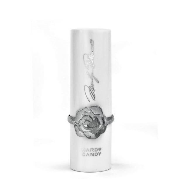 Hard Candy Marilyn Monroe Diamond Hydrating Lip Balm, Nude Walmart.ca