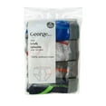thumbnail image 2 of George Boys' Briefs 4-Pack, 2 of 2