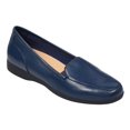 thumbnail image 1 of Easy Spirit Devitt Casual Flat Shoe, 1 of 6