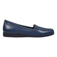 thumbnail image 2 of Easy Spirit Devitt Casual Flat Shoe, 2 of 6