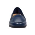 thumbnail image 3 of Easy Spirit Devitt Casual Flat Shoe, 3 of 6