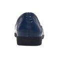 thumbnail image 4 of Easy Spirit Devitt Casual Flat Shoe, 4 of 6