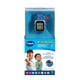 VTech KidiZoom Smartwatch DX3 avec deux appareils photo, lumière à DEL et flash, jumelage sécurisé des montres, effets photo et vidéo, jeux, batterie rechargeable intégrée, enfants de 4 ans+ 4+ Ans – image 4 sur 9