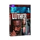 Luther – image 1 sur 1