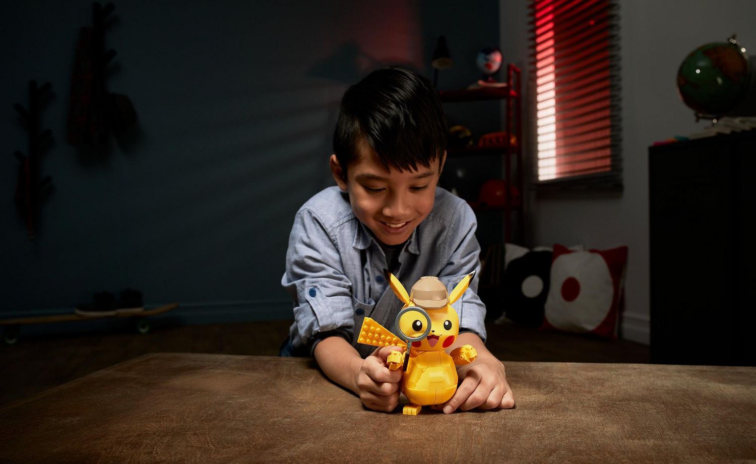 Watch pokemon detective sale pikachu 123