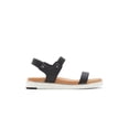 thumbnail image 2 of CALL IT SPRING Women's RAINIA Vegan Leather Sandal, 2 of 4