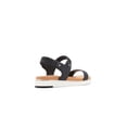 thumbnail image 3 of CALL IT SPRING Women's RAINIA Vegan Leather Sandal, 3 of 4