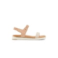 thumbnail image 2 of CALL IT SPRING Women's RAINIA Vegan Leather Sandal, 2 of 4