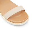 thumbnail image 4 of CALL IT SPRING Women's RAINIA Vegan Leather Sandal, 4 of 4