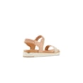 thumbnail image 3 of CALL IT SPRING Women's RAINIA Vegan Leather Sandal, 3 of 4
