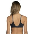 thumbnail image 3 of Radiant by Vanity Fair - Women's Back Smoothing Underwire Bra, 3 of 4