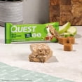 thumbnail image 4 of Quest Apple Pie Protein Bar, 4 of 5