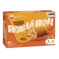 thumbnail image 4 of Gâteau à saveur d’érable Vachon, 4 of 6