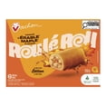 thumbnail image 1 of Gâteau à saveur d’érable Vachon, 1 of 6