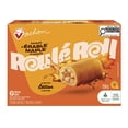 thumbnail image 2 of Gâteau à saveur d’érable Vachon, 2 of 6