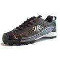 thumbnail image 2 of Rawlings Men's Windup Soccer Cleats, 2 of 2