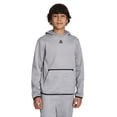 thumbnail image 1 of Reebok Sweat à capuche  go time performance pour garçon, 1 of 7