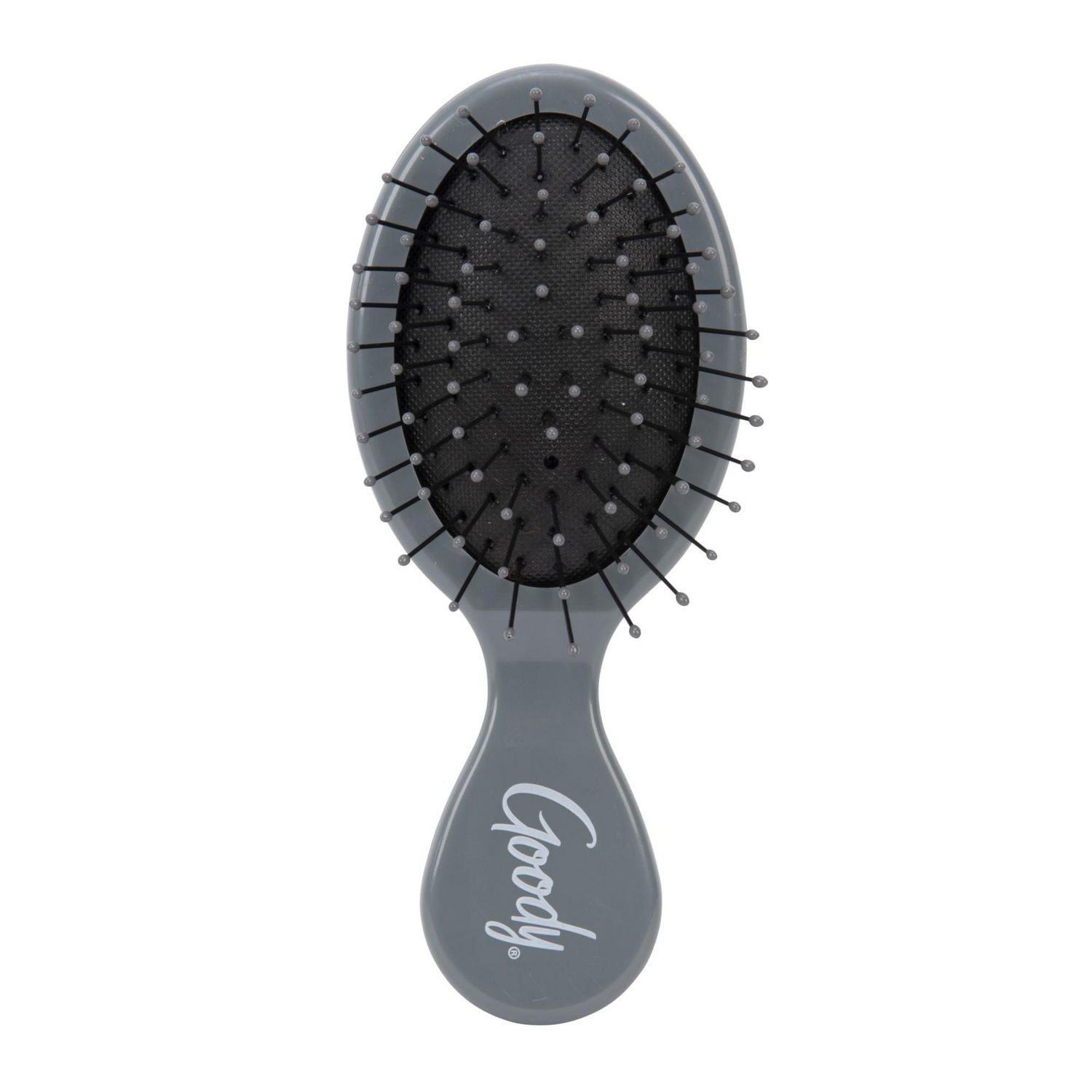 Goody Oval Brush