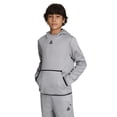 thumbnail image 2 of Reebok Sweat à capuche  go time performance pour garçon, 2 of 7