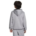 thumbnail image 3 of Reebok Sweat à capuche  go time performance pour garçon, 3 of 7