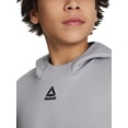 thumbnail image 4 of Reebok Sweat à capuche  go time performance pour garçon, 4 of 7