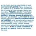 thumbnail image 3 of Equate Vitamin A 10,000IU, 3 of 4