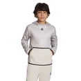 thumbnail image 1 of Reebok Sweat à capuche  go time performance pour garçon, 1 of 6