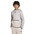 thumbnail image 2 of Reebok Sweat à capuche  go time performance pour garçon, 2 of 6