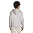 thumbnail image 3 of Reebok Sweat à capuche  go time performance pour garçon, 3 of 6