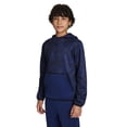 thumbnail image 2 of Reebok Sweat à capuche  go time performance pour garçon, 2 of 7