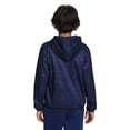 thumbnail image 3 of Reebok Sweat à capuche  go time performance pour garçon, 3 of 7