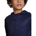 thumbnail image 4 of Reebok Sweat à capuche  go time performance pour garçon, 4 of 7