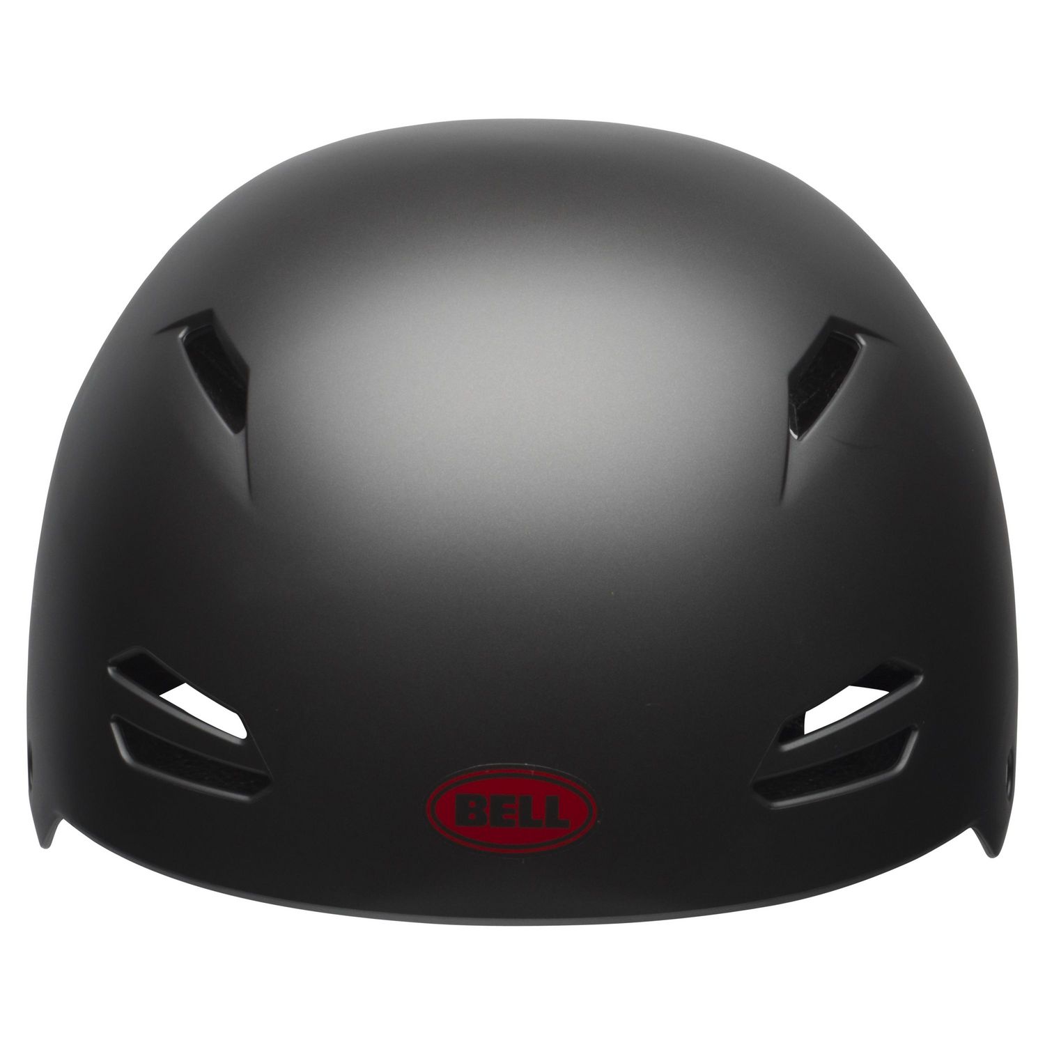 Bell bike 2025 helmets walmart