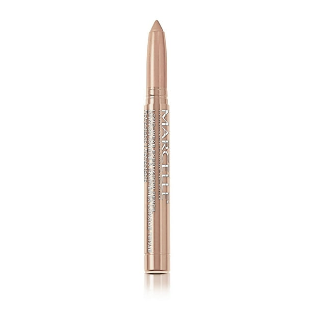 Marcelle LongWear Eyeshadow Pencil Walmart.ca